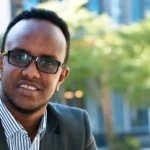 ahmed nur said elmi