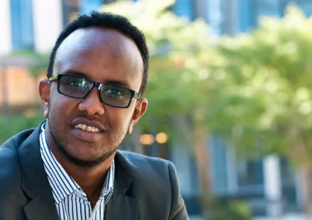 ahmed nur said elmi
