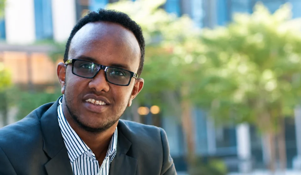 ahmed nur said elmi