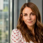 annabel denham age