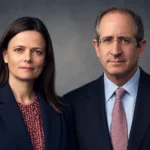 brian roberts and amy hood