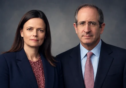 brian roberts and amy hood