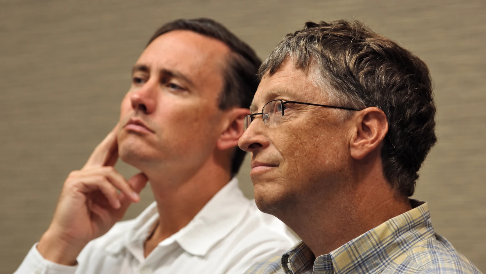 The Microsoft-Comcast connection predates Amy Hood - brian roberts and amy hood