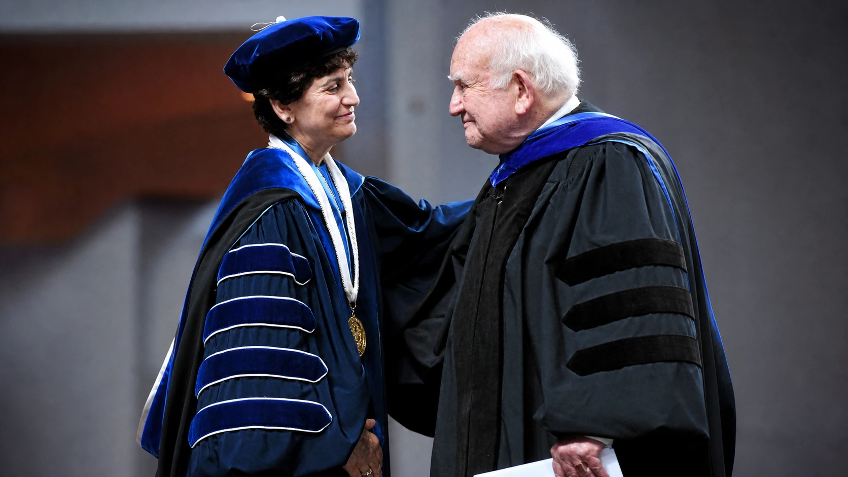 Education and Early Interests - charles edward vogelman