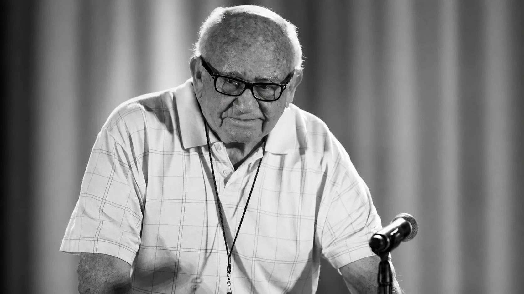 Autism and the Asner Family Story - charles edward vogelman