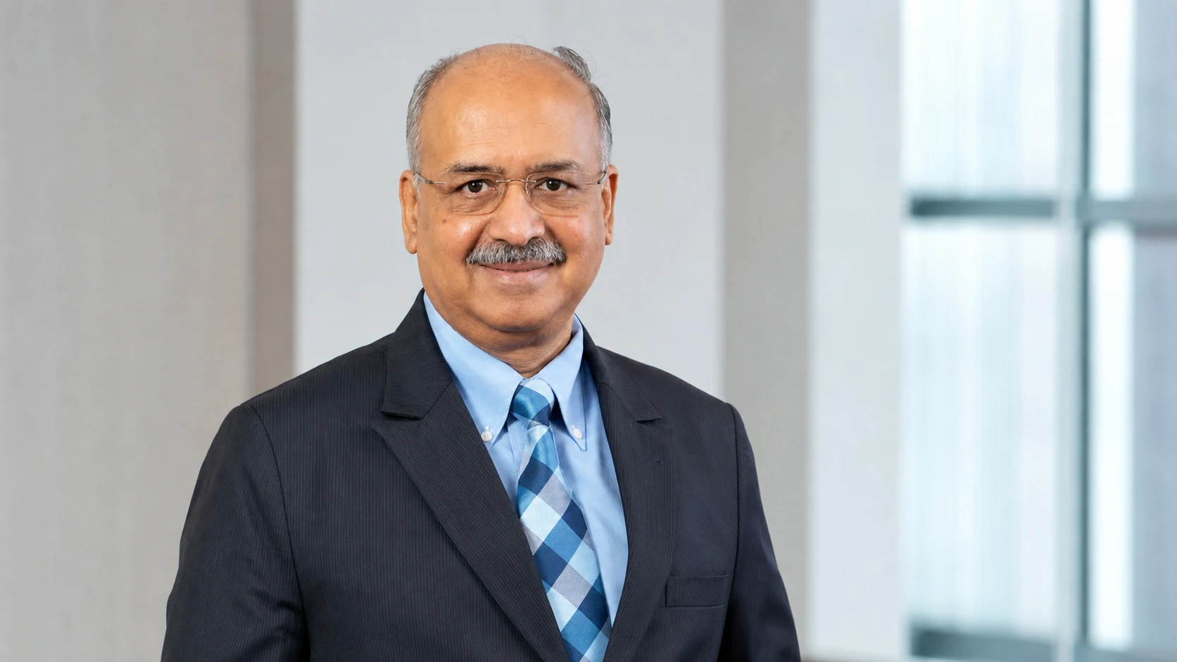 How Dilip Shanghvi built Sun Pharma - dilip shanghvi and jensen huang