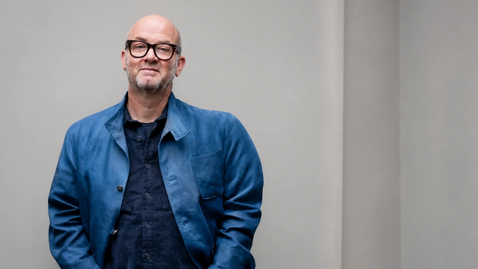Salvage Hunters and wider public work - drew pritchard new wife