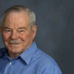 elmer heinrich net worth