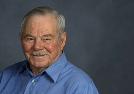 elmer heinrich net worth