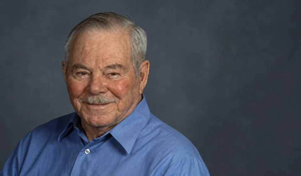 elmer heinrich net worth