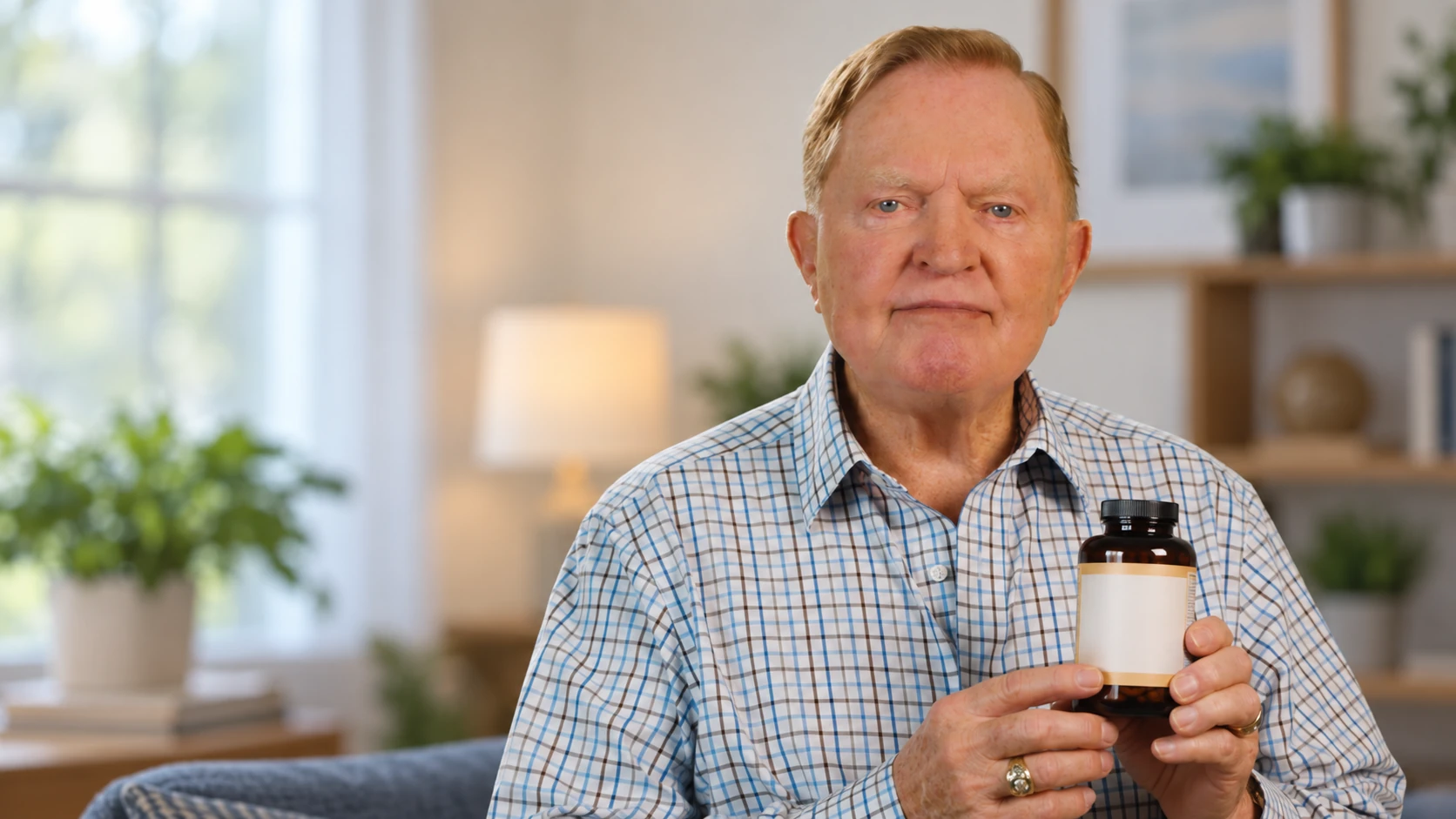 How Immuno 150 fits into his later career - elmer heinrich net worth