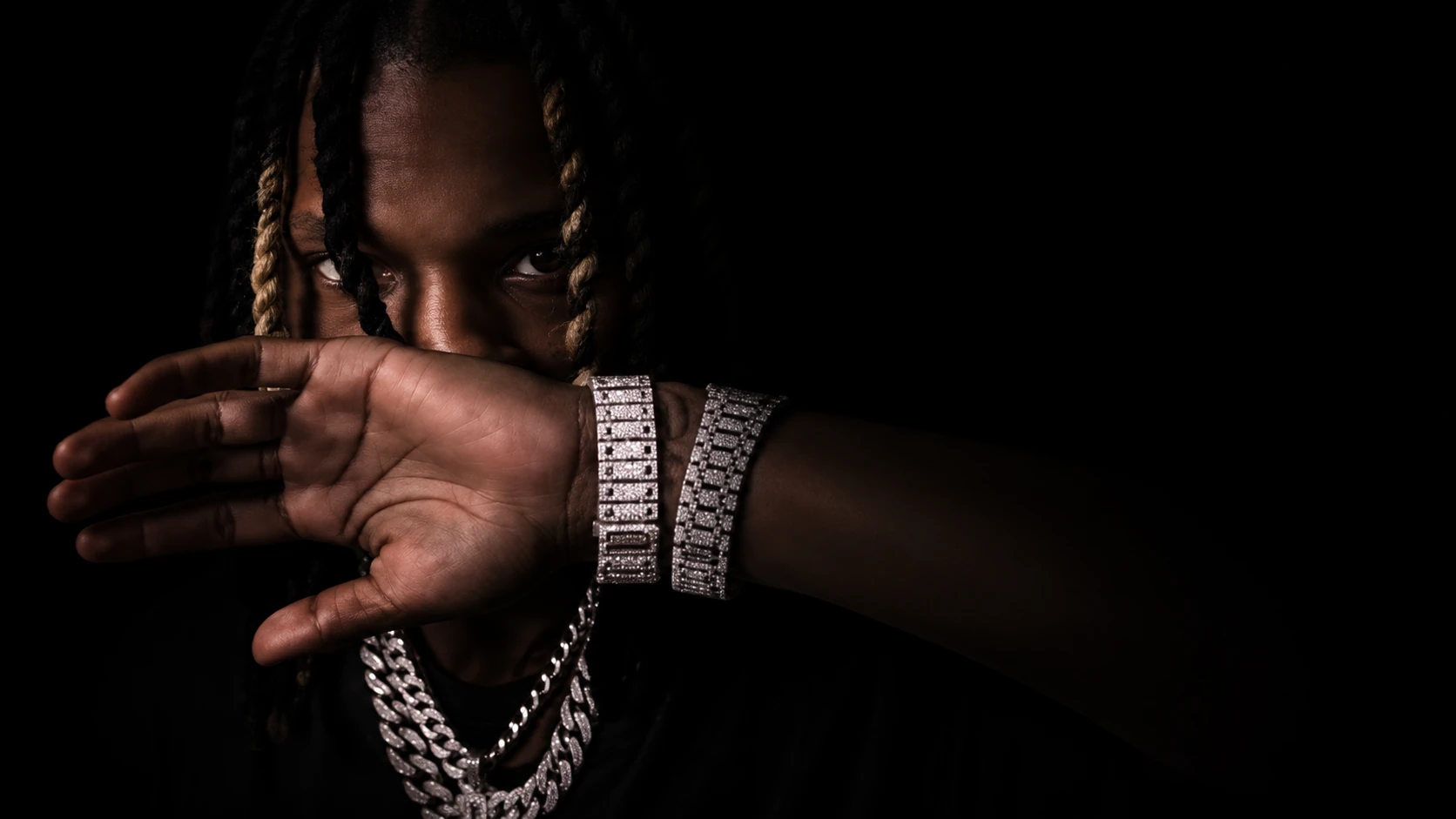 Posthumous releases and continuing relevance - king von height