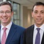 lachlan murdoch and david cordani