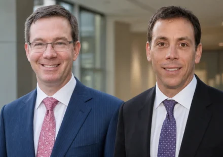 lachlan murdoch and david cordani