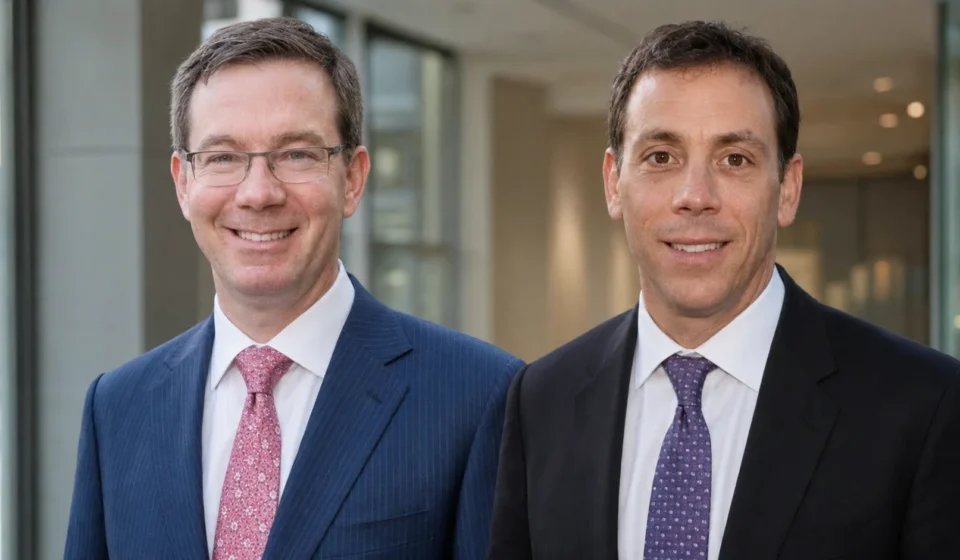 lachlan murdoch and david cordani