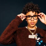 luh tyler age