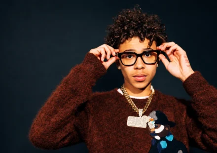 luh tyler age
