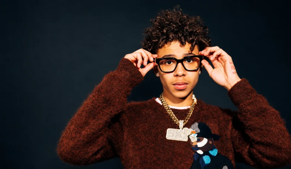 luh tyler age