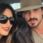 rouba saadeh