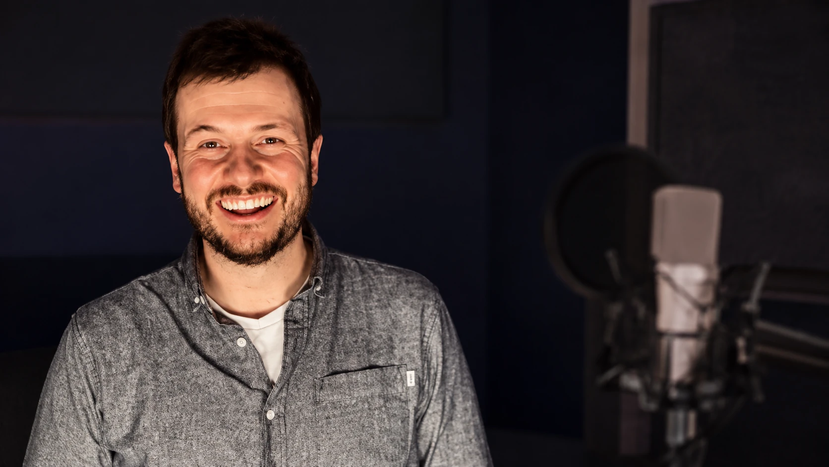 Recent work and current relevance - sean connolly and ed sheeran